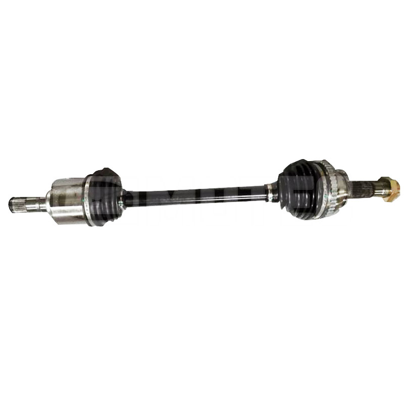 C00003028 Drive Shaft for MAXUS T60  MAXUS V80 5MT Original Quality Factory and Wholesale in China